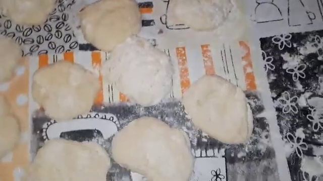 Учим Делать Полезно