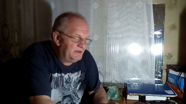 Монеты потерянные 40 лет назад! смотреть онлайн