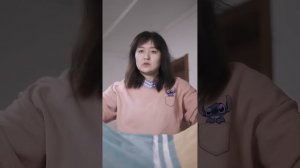 步美偷听老师给家长打电话，一句一个表扬话语，里面暗藏的玄机你知道吗？【名侦探步美】