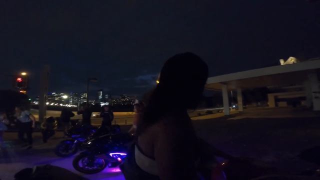 Low Light Photoshoot: Sony A7iii Vs. Sony Alpha A6700 смотреть онлайн