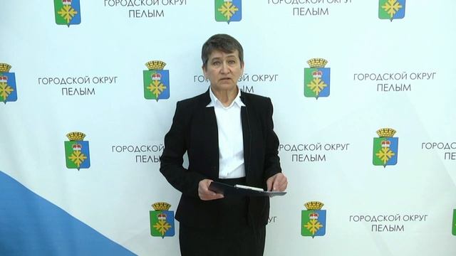 РОЛЬ ЧЕЛОВЕЧЕСКОГО ФАКТОРА ЕСТЬ ЧАСТЬ СТРАТЕГИИ ДЕМОГРАФИЧЕСКОЙ СИТУАЦИИ МИРОВОГО МАСШТАБА