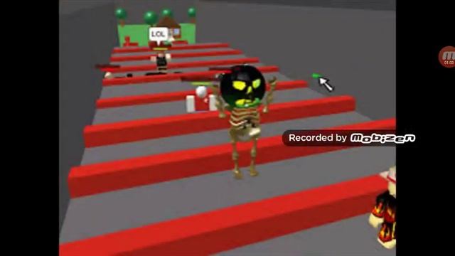 Roblox 2006 to 2020 смотреть онлайн