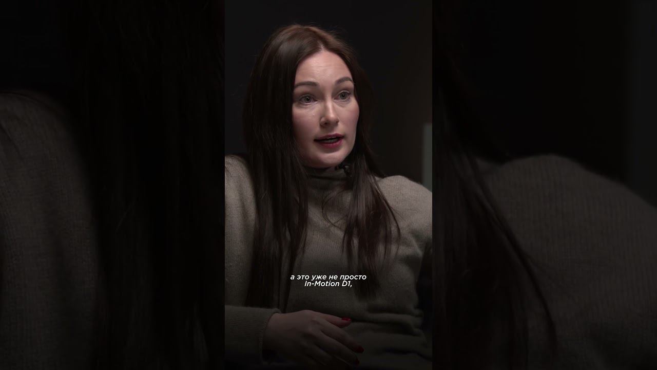 Почему компания Beauty Systems стала стандартом в лазерной эпиляции?
Смотрите #женскийбизнес #лазер смотреть онлайн