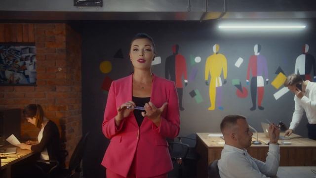 ntws.pro | стать страховым агентом, зарабатывать на страховании, работать на себя. смотреть онлайн