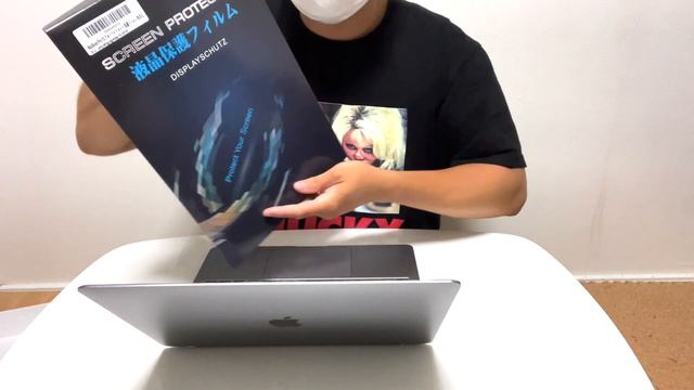 【Apple】M１搭載　MacBook Air買ったはいいけど・•・【Windows】 смотреть онлайн