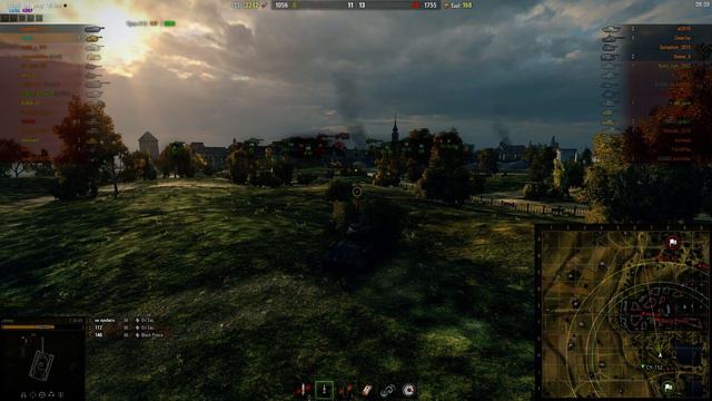 Т-34-85 Игра от союзника смотреть онлайн