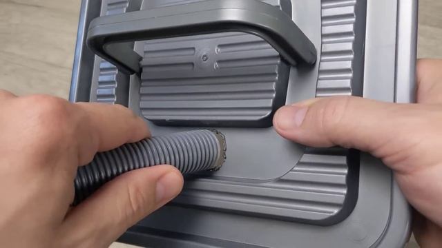 Homemade Air Conditioner That Will Freeze Even Penguins!