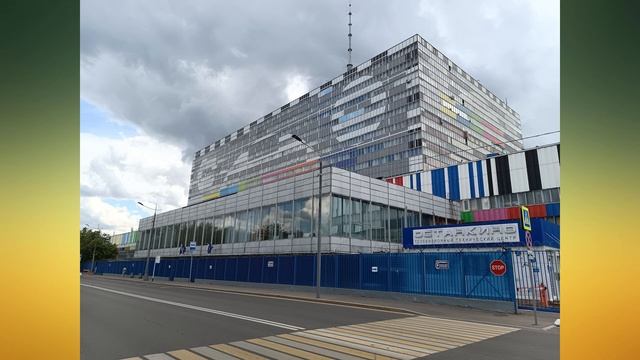 Обзор смартфона TECNO CAMON 19 Pro | Ну, камон!