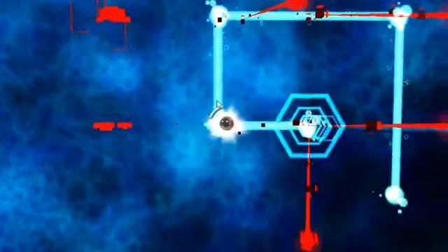 Bargain Basement Games: Hypt смотреть онлайн