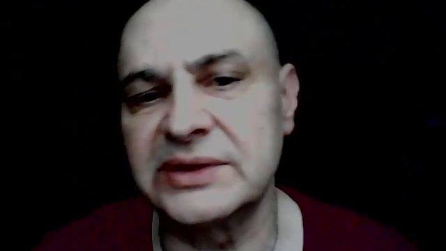 Как часто нас посещают усопшие? смотреть онлайн
