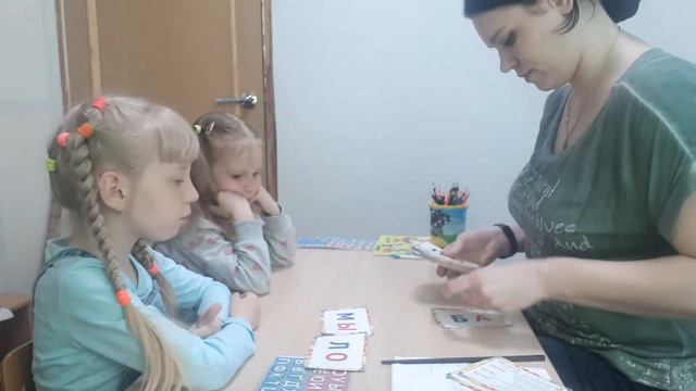 Подготовка к школе в Жар-птице смотреть онлайн