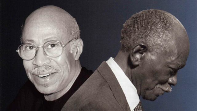 Recorda Me смотреть онлайн