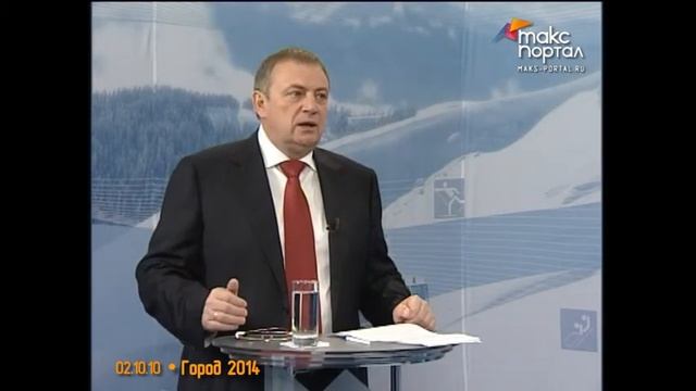Влияют ли ярмарки "привоз" на цены в магазинах смотреть онлайн