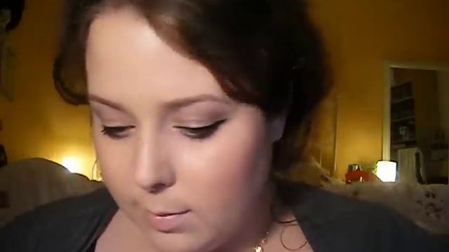 September Favoriten Teil 2 [YSL, MAC, Chanel, Essence, OPI, ZOEVA, Miss Dior Chérie] смотреть онлайн