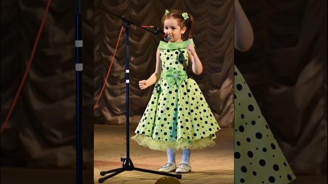 Бабушкина пенсия стихотворение про пенсионный фонд 1920x1080 смотреть онлайн