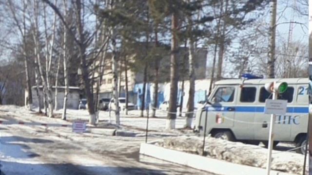 Разыскивается недоблогер Живой человек!!! смотреть онлайн