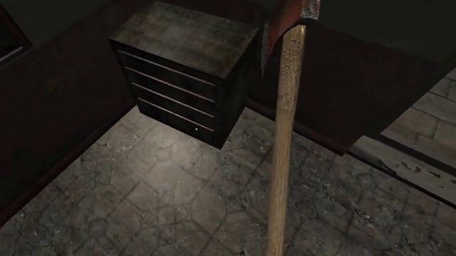 Стрим по Survival Postapocalypse Now|Два бомжа в новой игре.