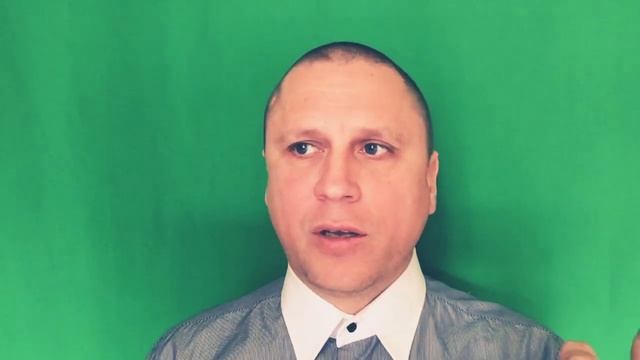 ?САМОЕ ЛУЧШЕЕ ВРЕМЯ ДЛЯ ПРОБУЖДЕНИЯ? смотреть онлайн