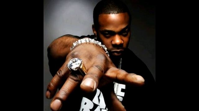 Busta Rhymes&Eminem - Look At Me Now Ft. Ludacris, Drake , Pitbull, Da Brat, Twista