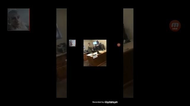 ЗАСМЕЯЛСЯ ДАЛ СЕБЕ ПОЩЁЧЕНУ*ЧУТЬ НЕ ПОТЕРЯЛ СОЗНАНИЕ* смотреть онлайн