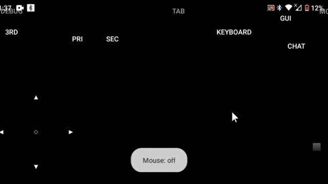 How To Play Java Edition on Android! | PojavLauncher | 2021 смотреть онлайн