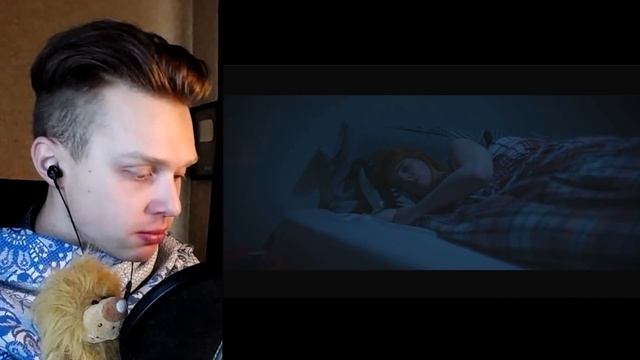 Камера Записала, Что Собака Делает со Своей Хозяйкой......................... / Самое Страшное Виде смотреть онлайн