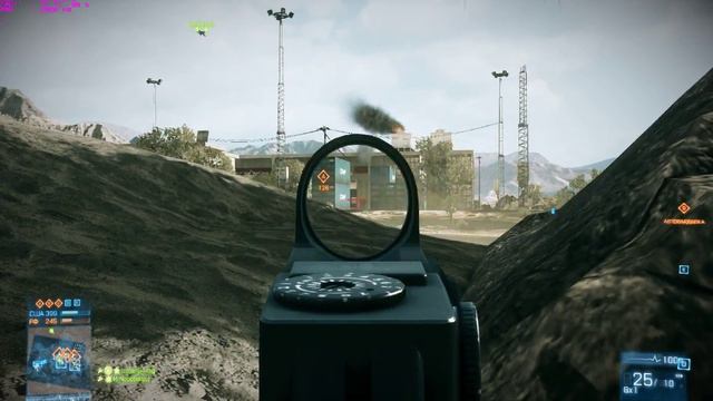 bf3 2015 08 19 23 33 46 938 смотреть онлайн