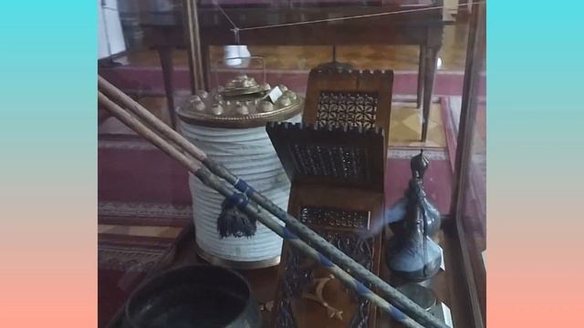 Замок в Курнике? смотреть онлайн