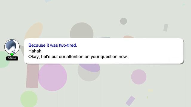 PYTHON : Trim specific leading and trailing characters from a string смотреть онлайн