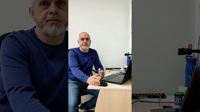 Курс по тренировке памяти "Память-ПРО" https://brain-pro.ru/ смотреть онлайн