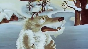 И всех победю