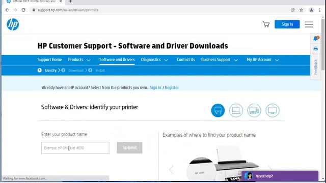 Download & update HP ScanJet Document Scanner driver on Windows 11/10/8/7 смотреть онлайн
