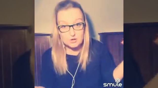 Если у вас нету тёти - Ольга Mилюта смотреть онлайн