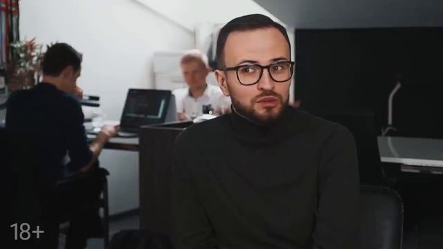 Обновления amoCRM Весна 2020 г. Новые возможности. смотреть онлайн