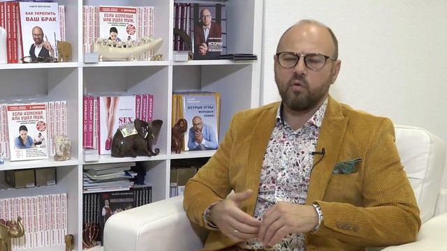 Абьюзер, нарцисс и газлайтинг- как ведут себя в отношениях такие мужчины? Как распознать абьюзера? смотреть онлайн