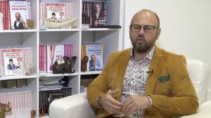 Абьюзер, нарцисс и газлайтинг- как ведут себя в отношениях такие мужчины? Как распознать абьюзера?