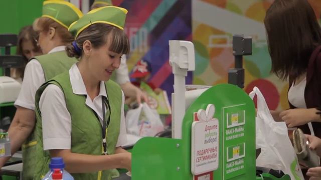 Конференция МН 2019. Победитель в номинации _За личный вклад в развитие компании._ Болучевская Н смотреть онлайн