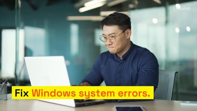 HOW TO RESTORE AN OLD LAPTOP AND DESKTOP PC IN 2024. смотреть онлайн