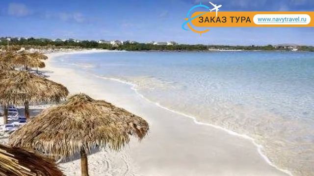IBEROSTAR ENSENACHOS 5* Лос-Канарреос обзор – отель ИБЕРОСТАР ЕНСЕНАЧОС 5* Лос-Канарреос видео обзо смотреть онлайн