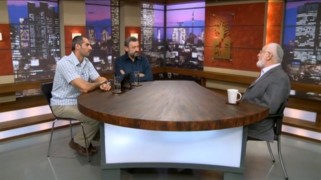 Общество формирует человека смотреть онлайн