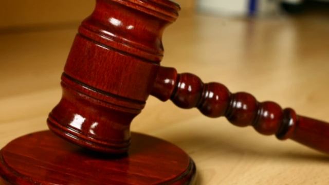 Заговор перед высоким начальством или верховным судом. Заговоры и Ритуалы. смотреть онлайн