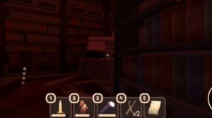 Объяснение доорс для новичков ! ( часть 1 )