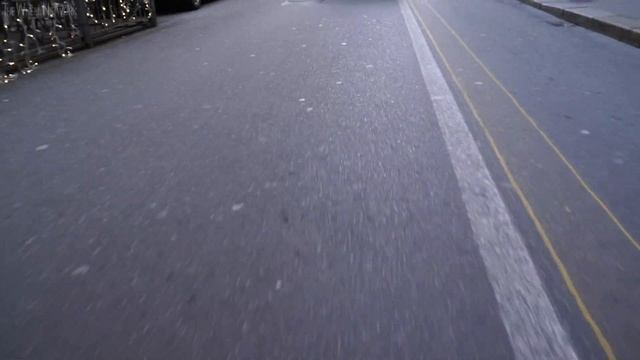 The New Lancia Ypsilon (2021 Facelift)