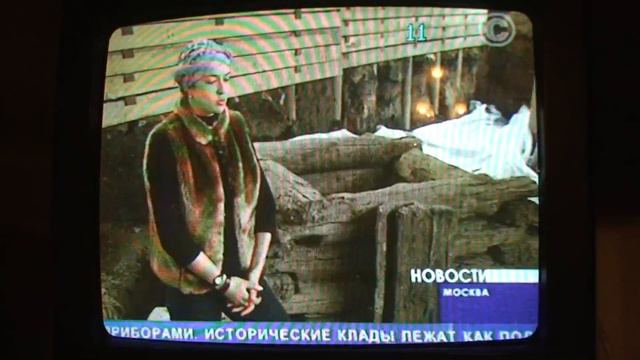 00035.MTS смотреть онлайн
