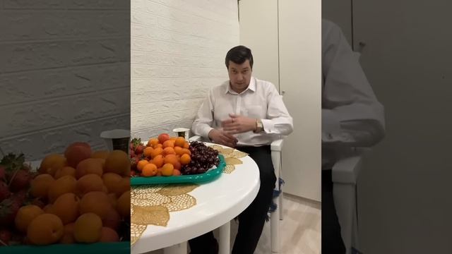 Сергей Александрович Глушков и его сын Эдгар Бузылёв! смотреть онлайн