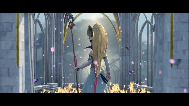 Ranking EVERY DLC For Total War Warhammer (2022 Tier list) - Immortal Empires смотреть онлайн