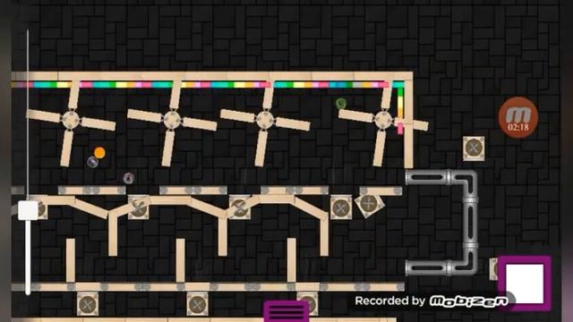 The Amazing Marble Race Elimination Season 1 Part 12 (Marble Run 2D) смотреть онлайн