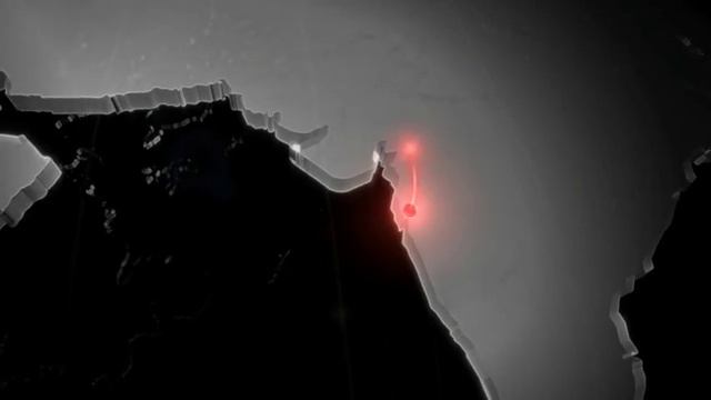 Audi Minute смотреть онлайн