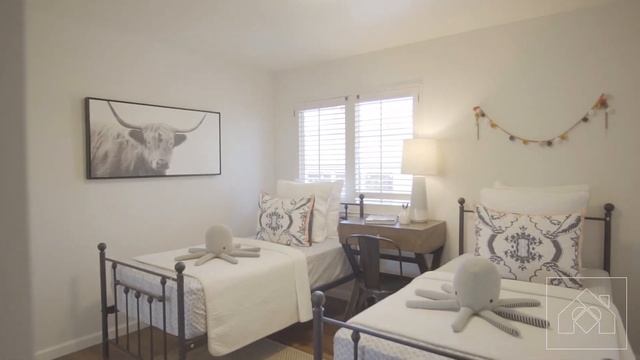 430 Lassen Street #3 Los Altos, CA 94022 смотреть онлайн