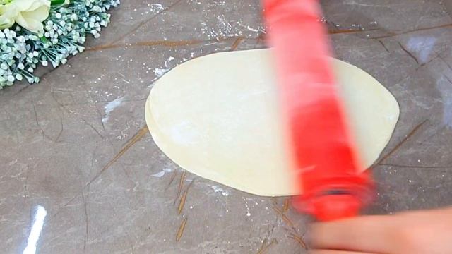 ДАЧНЫЙ РЕЦЕПТ. ГОТОВЛЮ ОДИН РАЗ И ХРАНЮ 3 МЕСЯЦ В МОРОЗИЛКЕ. РЕЦЕПТ ПРОЩЕ ПРОСТОГО. смотреть онлайн